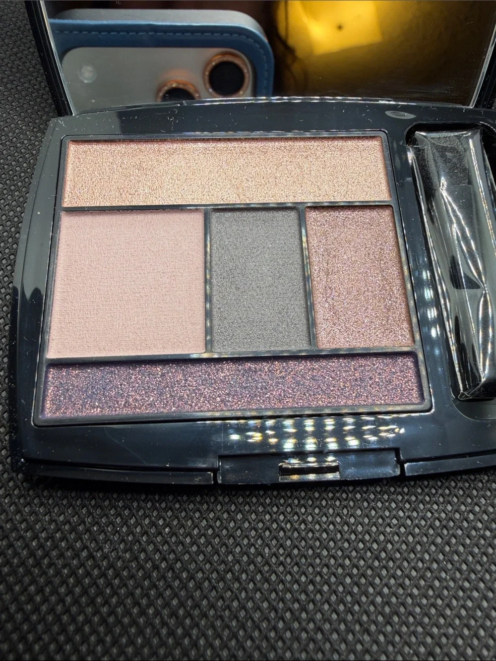 Lancome brand new
